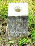 image of grave number 87470